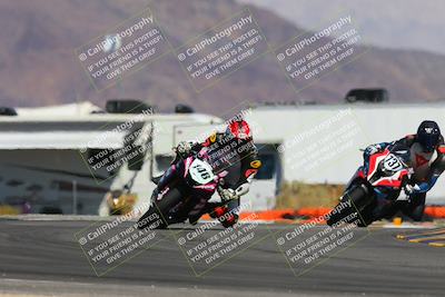 media/Oct-19-2024-CVMA (Sat) [[7df39c5a0d]]/Race 1-Formula Open/